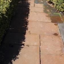 New Jersey Concrete Cleaning 4